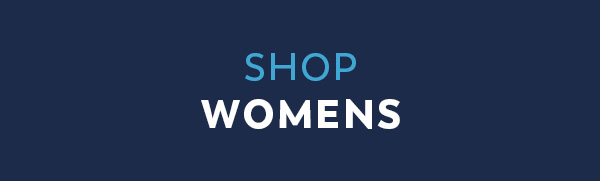 Shop Womens