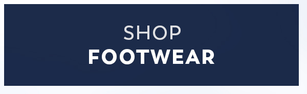 Shop Footwear