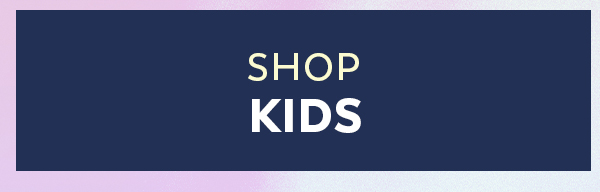 Shop Kids