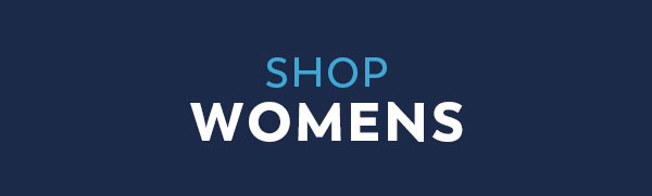 Shop Womens