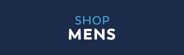 Shop Mens