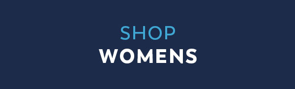 Shop Womens