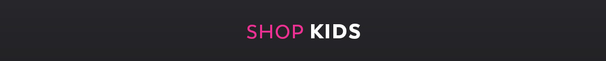Shop Kids