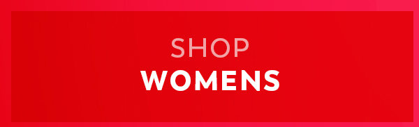Shop Womens