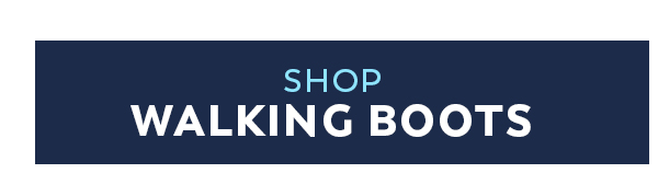 Shop Walking Boots