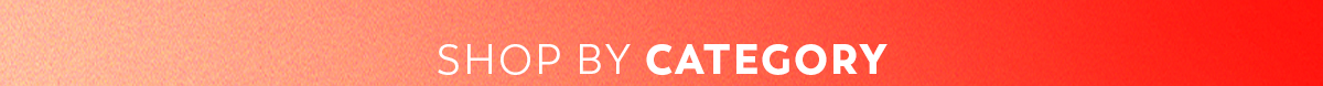 Shop by Category