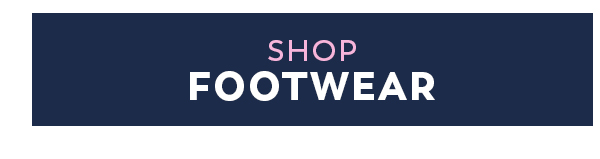 Shop Footwear