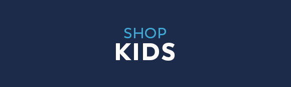 Shop Kids