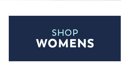 Shop Womens