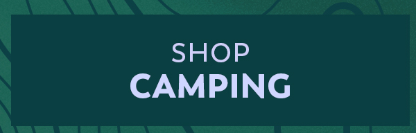Shop Camping