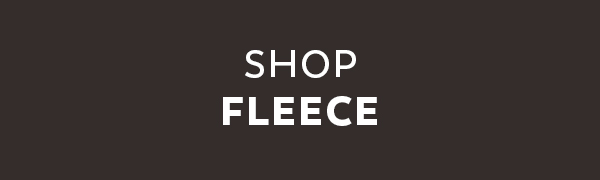 Shop Fleece