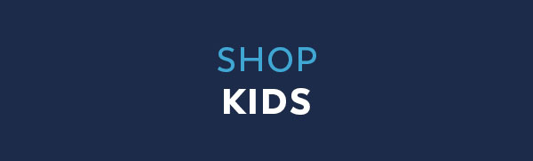 Shop Kids