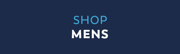 Shop Mens