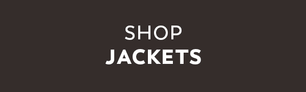 Shop Jackets
