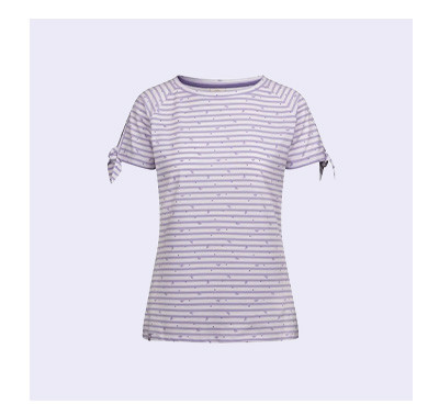 Womens Casual Top Penelope