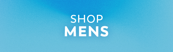 Shop Mens