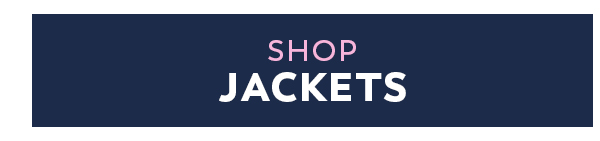 Shop Jackets