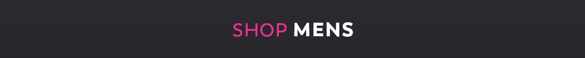 Shop Mens