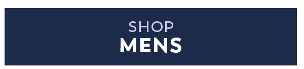 Shop Mens