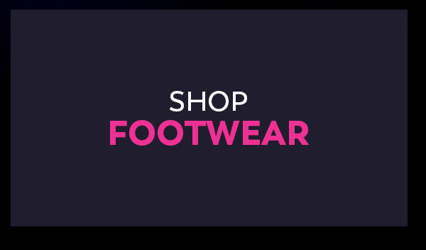 Shop Footwear