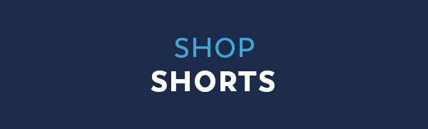 Shop Shorts