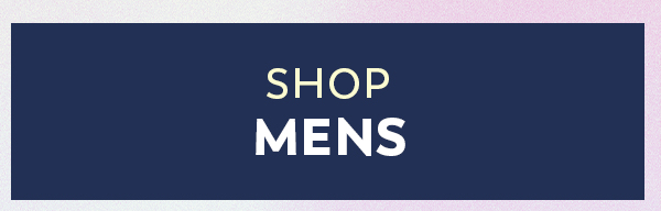 Shop Mens