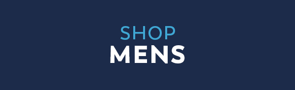 Shop Mens