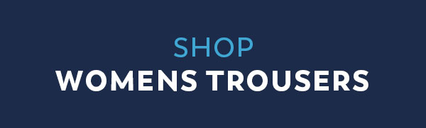 Shop Womens Trousers