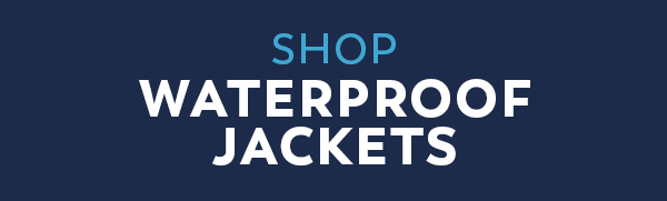 Shop Waterproof Jackets