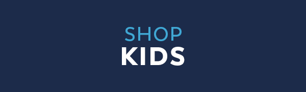 Shop Kids
