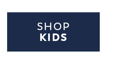 Shop Kids