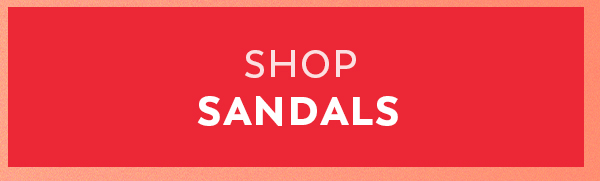 Shop Sandals
