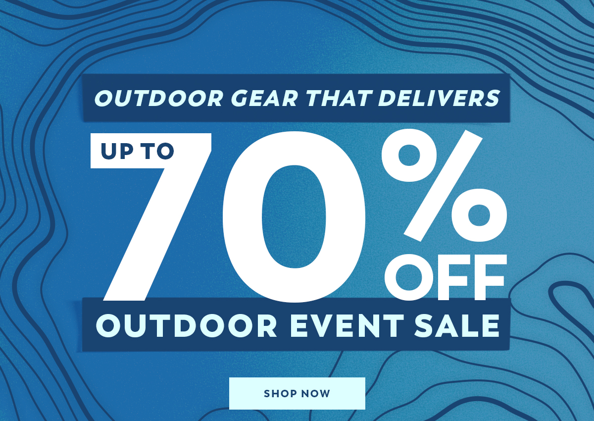 Up to 70% Off - Shop Now