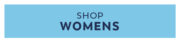 Shop Womens
