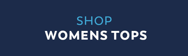 Shop Womens Tops