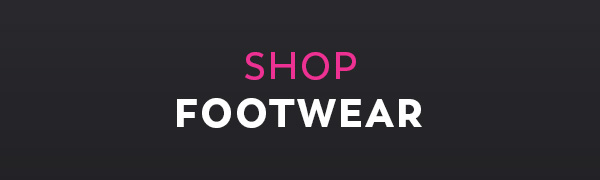 Shop Footwear