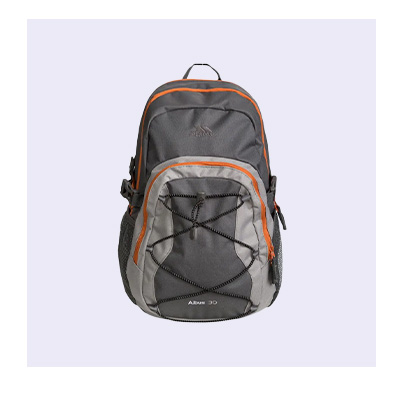 30L Multi Function Backpack Albus