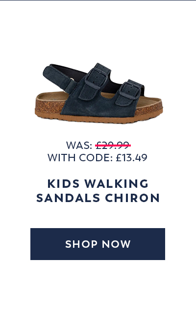 Shop Chiron