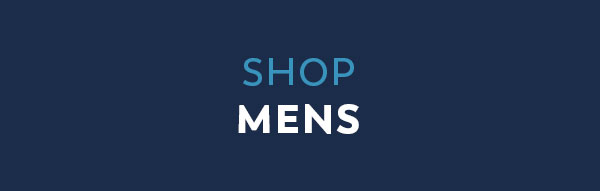 Shop Mens