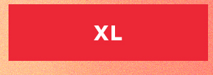 XL
