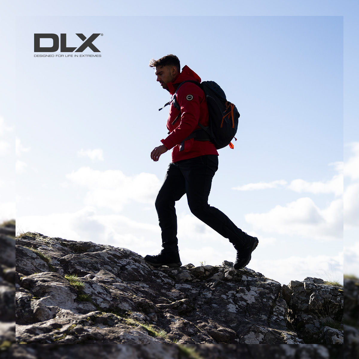 15% Off Sitewide - Use Code: 15TRAIL