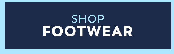 Shop Footwear