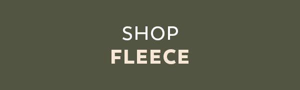 Shop Fleece