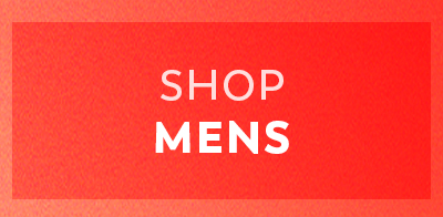 Shop Mens