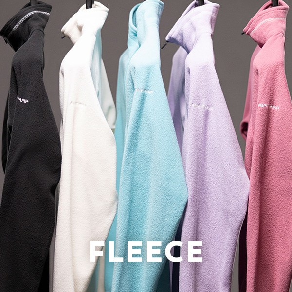 Shop Fleece