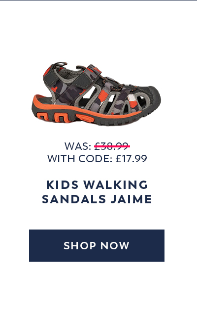 Shop Jaime