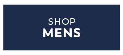Shop Mens
