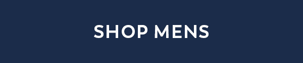 Shop Mens