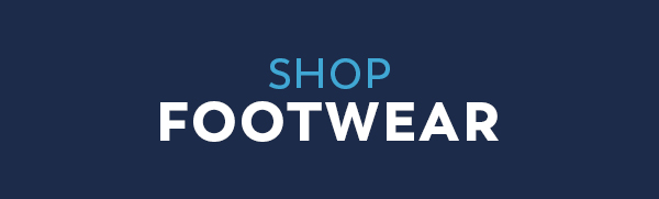 Shop Footwear