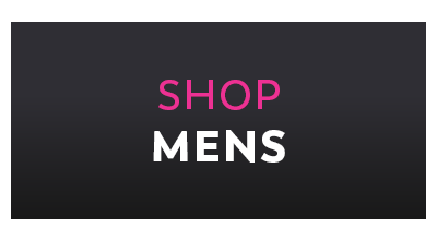 Shop Mens